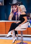 Bebe Rexha Sexy Curvy Body