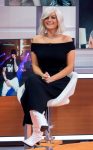Bebe Rexha Sexy Curvy Body