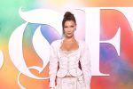 Bella Hadid