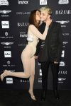 Bella Hadid Sexy Body