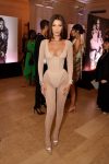 Bella Hadid Sexy Body