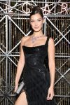 Bella Hadid Sexy Legs