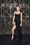 Bella Hadid Sexy Legs