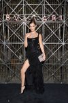 Bella Hadid Sexy Legs