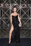 Bella Hadid Sexy Legs