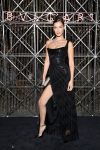 Bella Hadid Sexy Legs