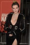 Bella Thorne Sexy