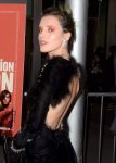 Bella Thorne Sexy