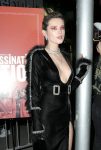 Bella Thorne Sexy