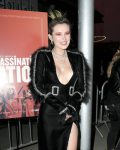 Bella Thorne Sexy