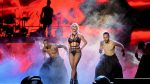 Britney Spears Piece Of Me Tour