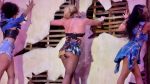 Britney Spears Piece Of Me Tour