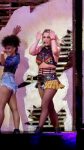 Britney Spears Piece Of Me Tour