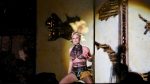 Britney Spears Piece Of Me Tour