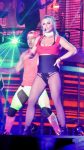 Britney Spears Piece Of Me Tour