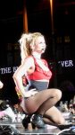 Britney Spears Piece Of Me Tour