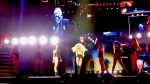 Britney Spears Piece Of Me Tour