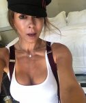 Brooke Burke