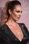 Candice Swanepoel Sexy Body
