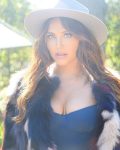 Cassie Scerbo