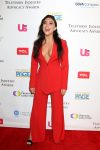 Cassie Scerbo Sexy Big Cleavage