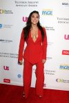 Cassie Scerbo Sexy Big Cleavage
