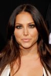 Cassie Scerbo Sexy Cleavage