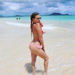 Chanel West Coast