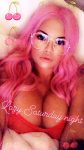 Chanel West Coast Big Boobs