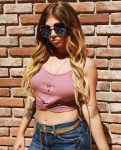 Chanel West Coast Sexy