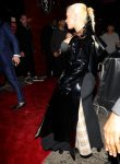 Christina Aguilera Busty Boobs