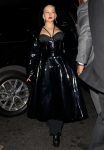 Christina Aguilera Busty Boobs