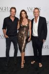 Cindy Crawford