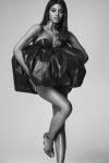 Danielle Herrington Topless