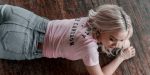 Dove Cameron
