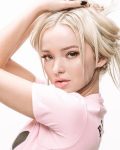 Dove Cameron
