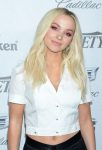 Dove Cameron