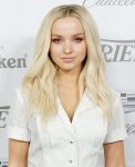 Dove Cameron