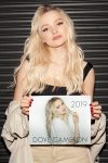 Dove Cameron