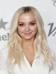 Dove Cameron