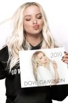 Dove Cameron