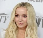 Dove Cameron