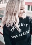 Dove Cameron