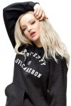 Dove Cameron
