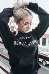Dove Cameron