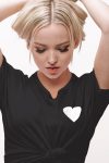 Dove Cameron