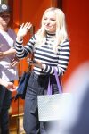 Dove Cameron Sexy