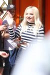 Dove Cameron Sexy