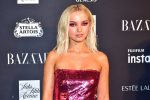 Dove Cameron Sexy