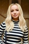 Dove Cameron Sexy